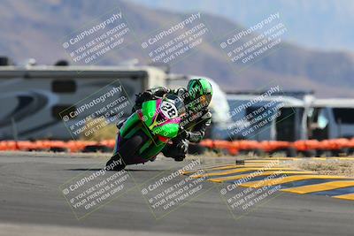 media/May-12-2024-SoCal Trackdays (Sun) [[ad755dc1f9]]/7-Turn 16 (915am)/